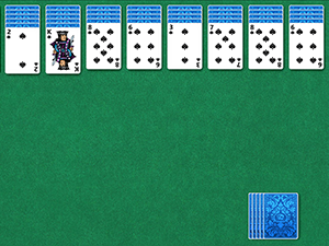 microsoft solitaire collection card downloads